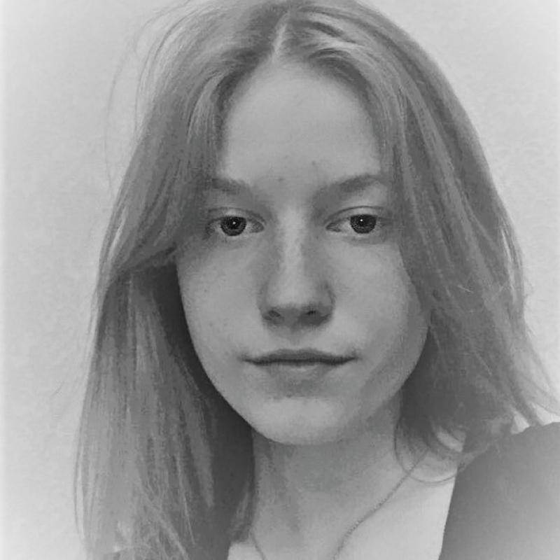 Lāsma Kalēja
