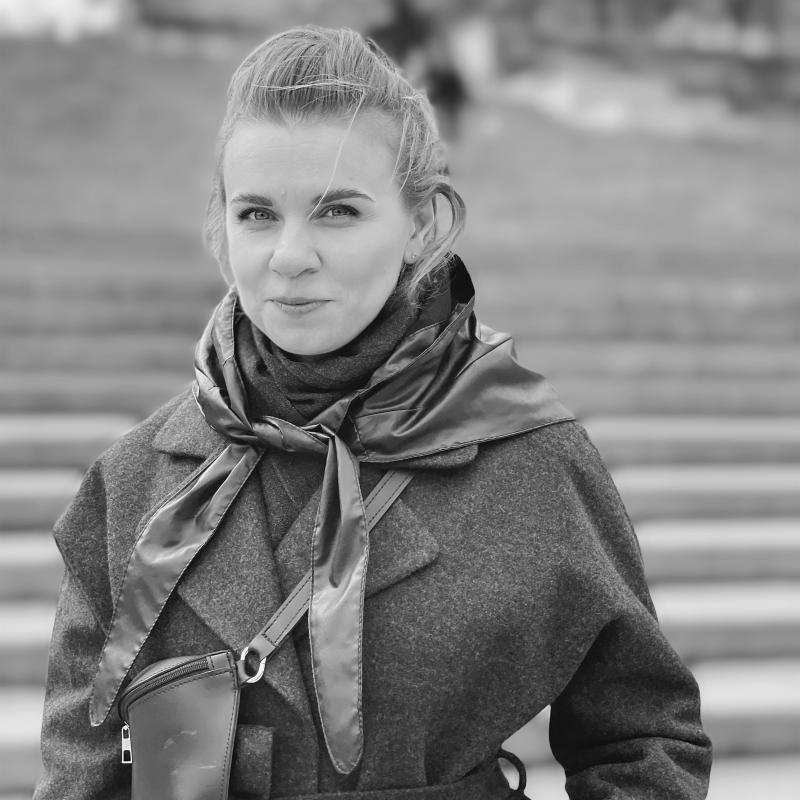 Natālija