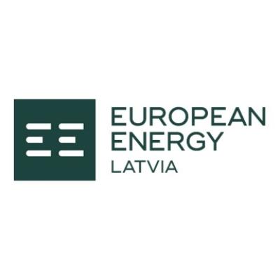 European Energy Latvia
