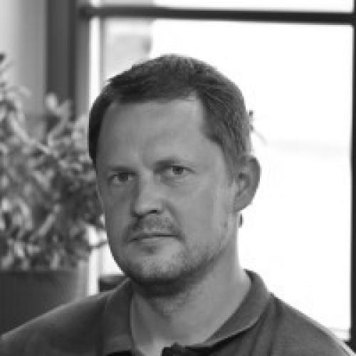 Kārlis Grīnbergs