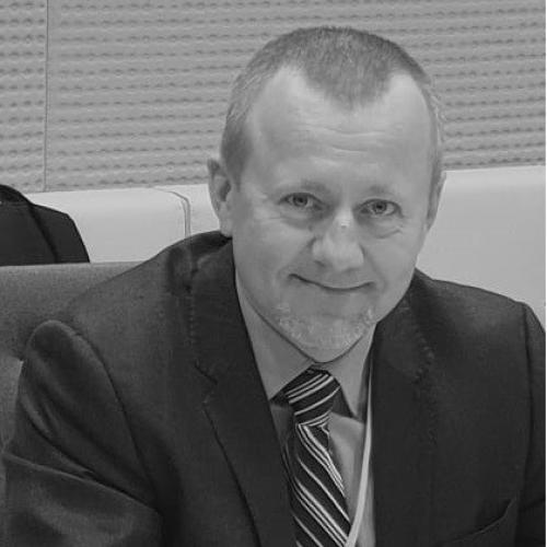 Vadims Nazarovs