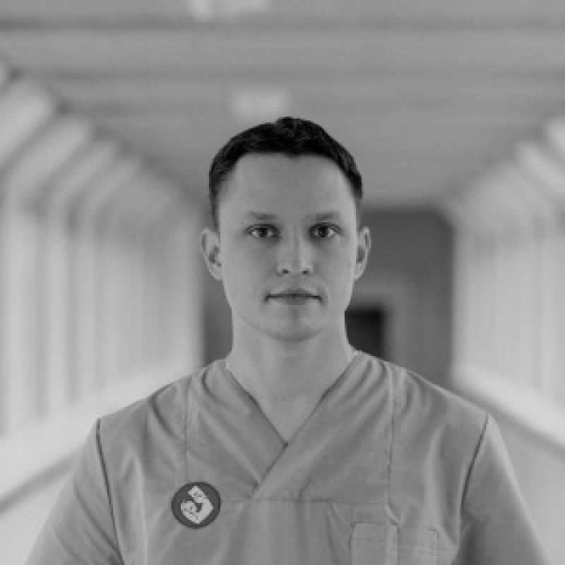 Ļevs Poluņins
