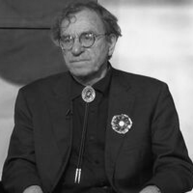 Egīls Vilkaušs