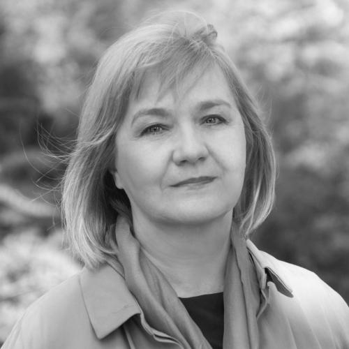Inita Pauloviča