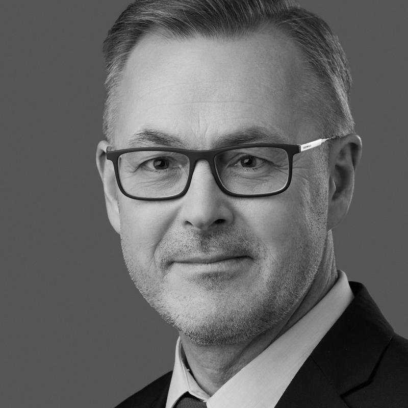 Aleksejs Loskutovs