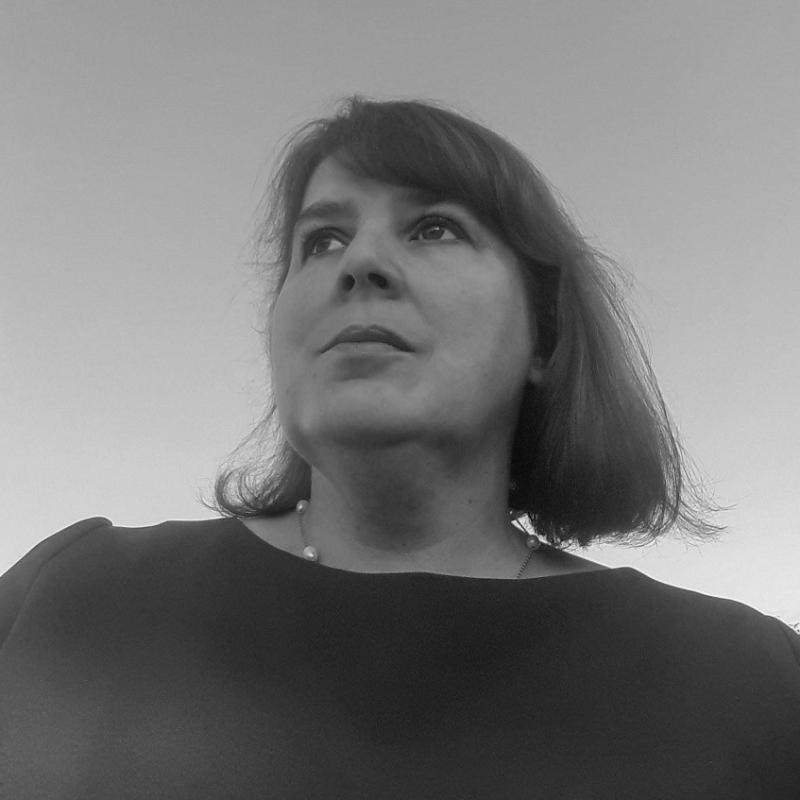 Inga Ozola