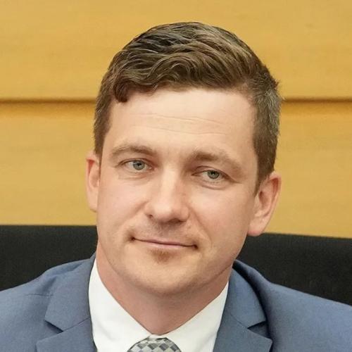 Māris Zviedris