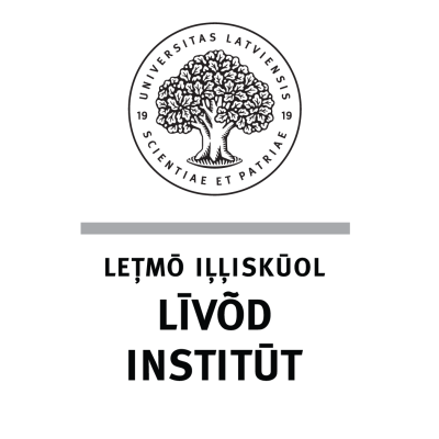 LU Lībiešu institūts