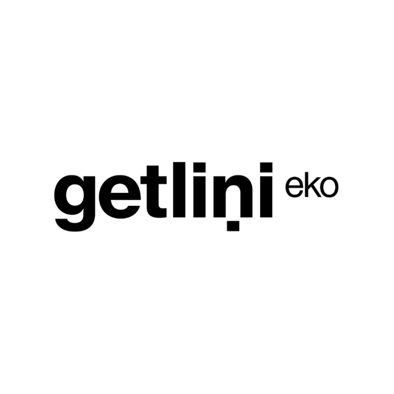 Getliņi EKO
