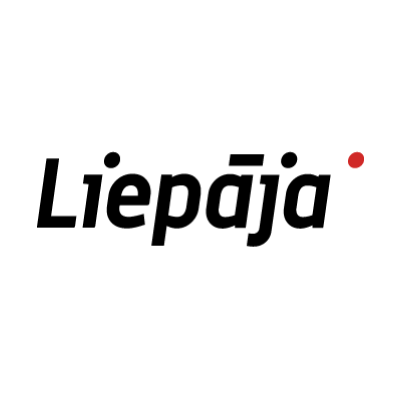 Liepājas pilsētas pašvaldība