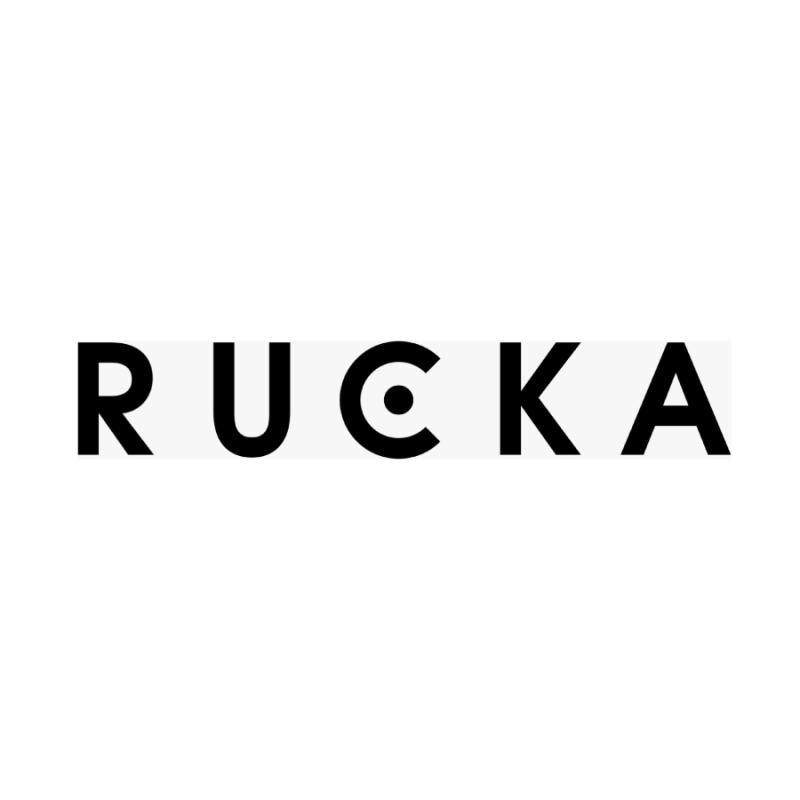 Ruckas mākslas fonds