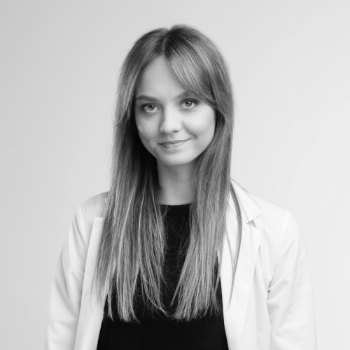 Katrīna Selecka