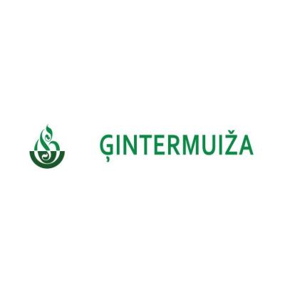 VSIA slimnīca "Ģintermuiža"