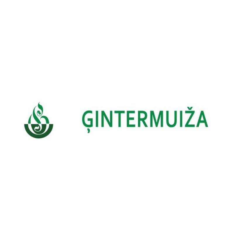 VSIA slimnīca "Ģintermuiža"
