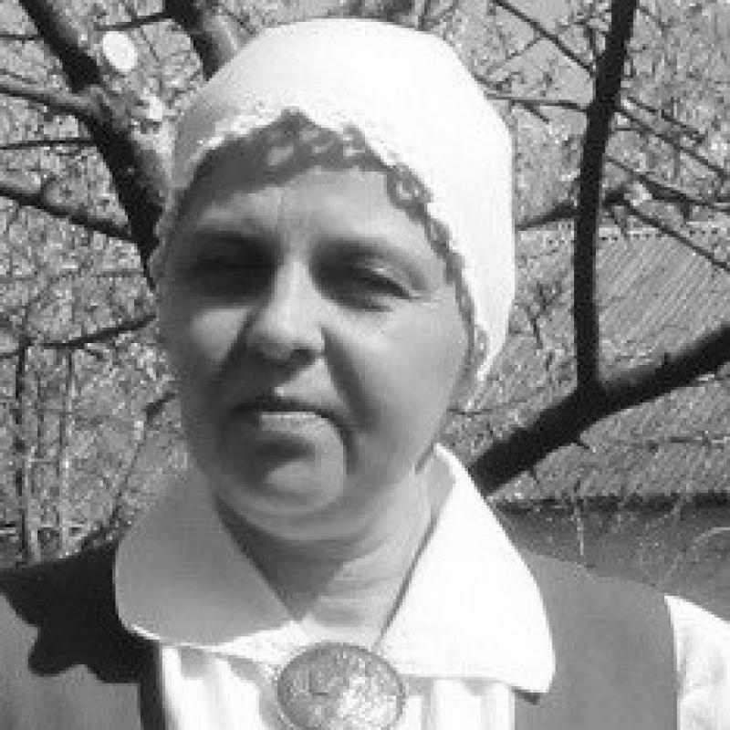 Vineta Skutāne