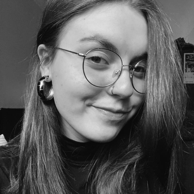 Loreta Māliņa