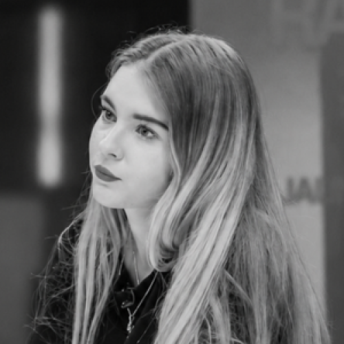 Adriana Ivaņinoka