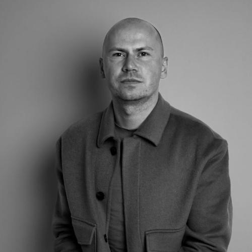 Sandis Kalniņš