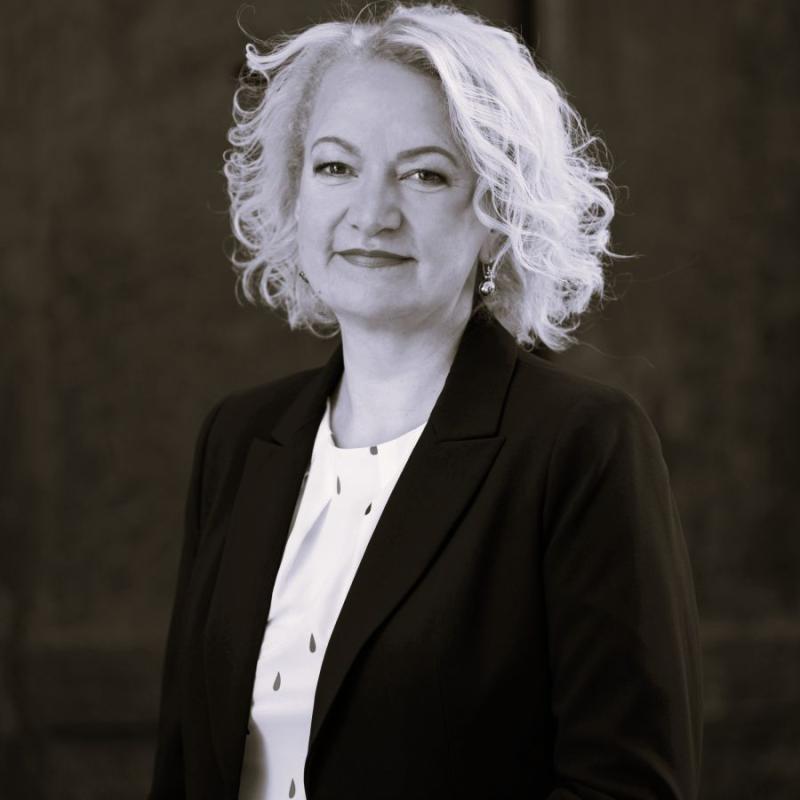 Gunta Sloga