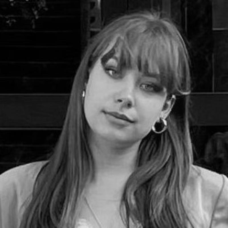 Evija Velvele