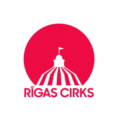 VSIA "Rīgas cirks"