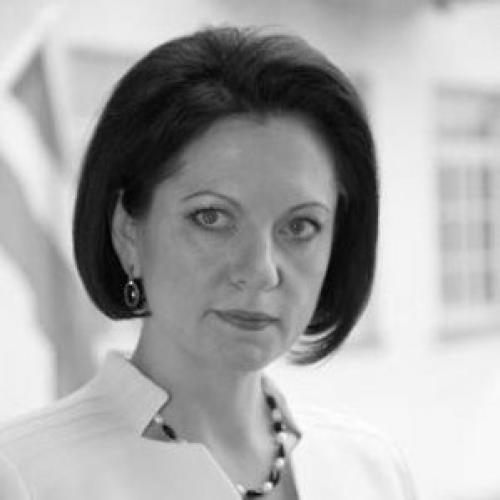 Iveta Mietule