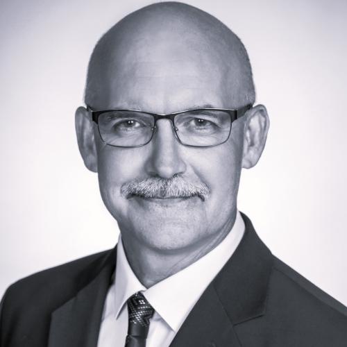 Andris Ceļmalnieks
