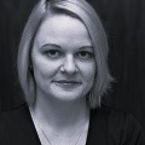 Gunta Kinta