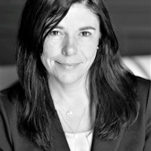 Dace Beināre