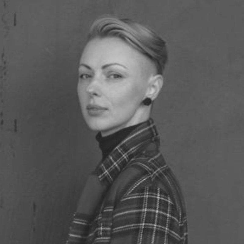 Sondra Zaļupe