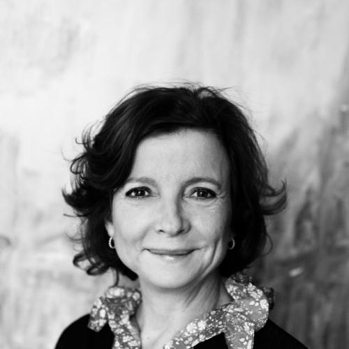 Karen Ellemann
