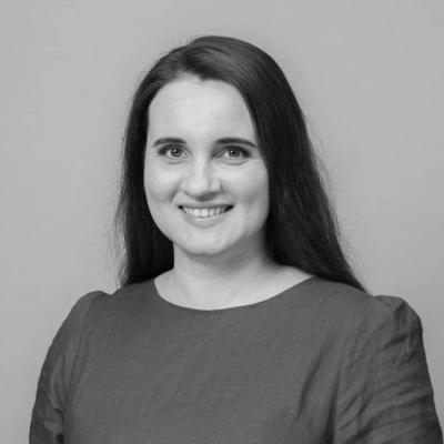 Elīna Lidere