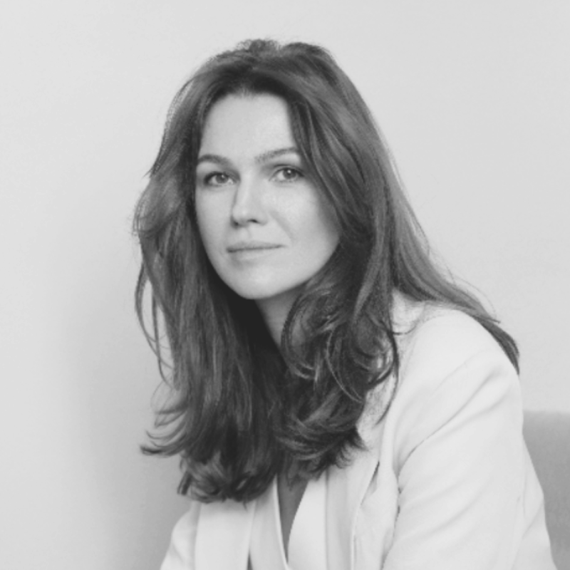 Kristīna Reinberga