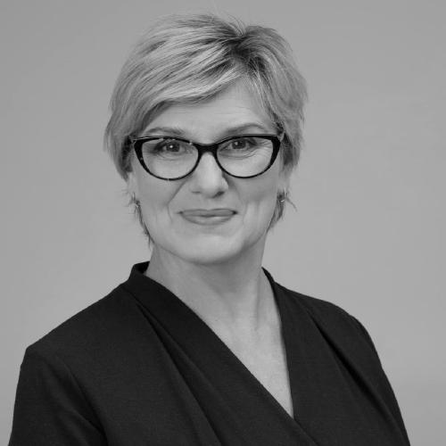 Inga Latkovska