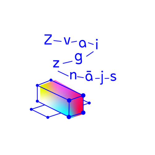 ZVAIGZNĀJA KOMANDA