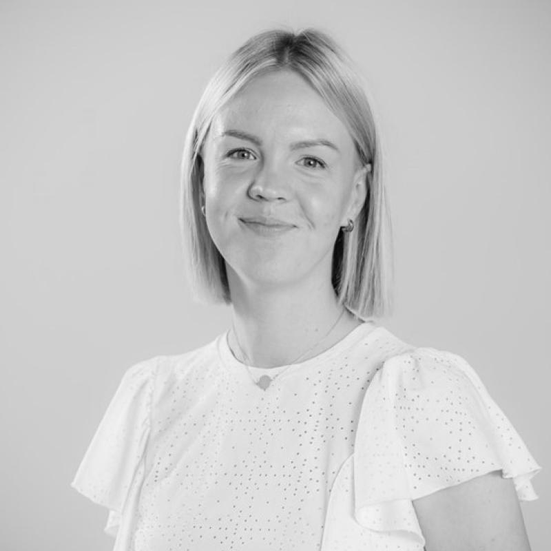 Dana Fadējeva