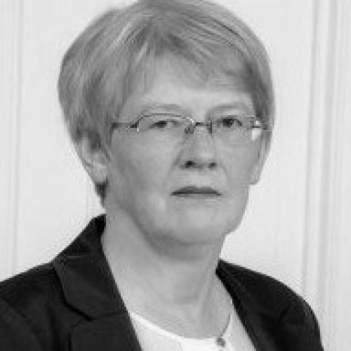 Anita Rektiņa