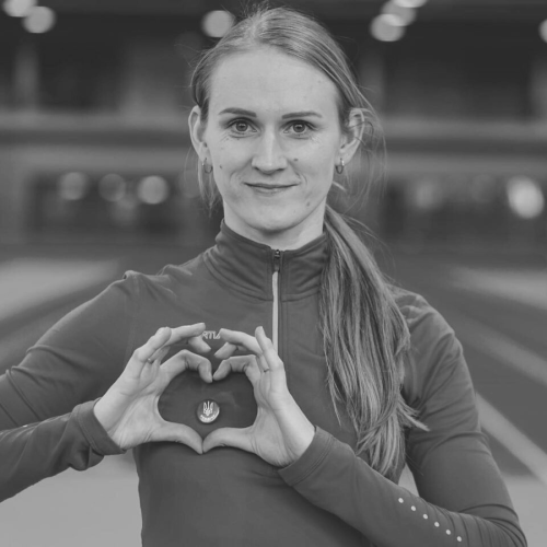 Gunta Vaičule