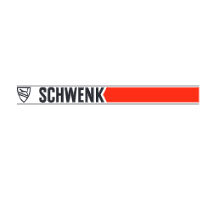 SCHWENK Latvija