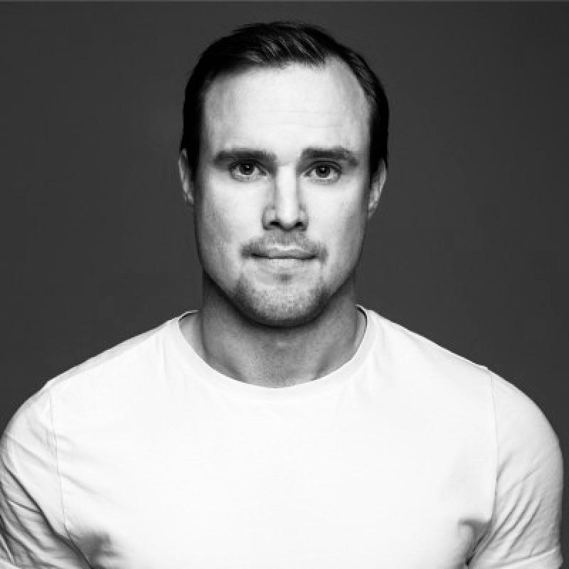 Kristaps Krafte