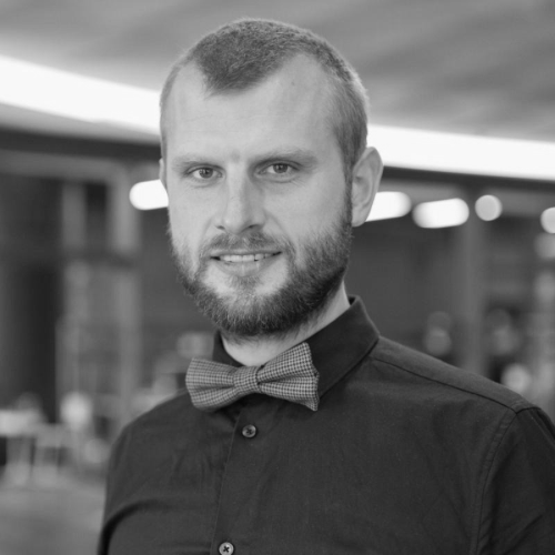 Krišs Pujāts