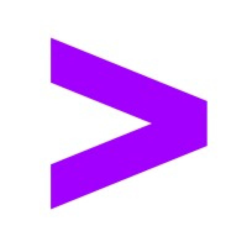 Accenture Baltics