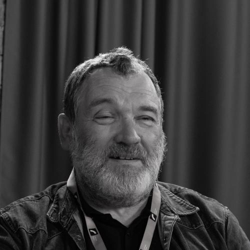 Juris Rozenvalds