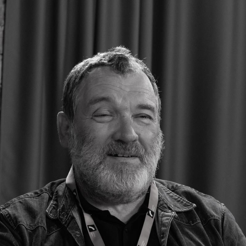Juris Rozenvalds