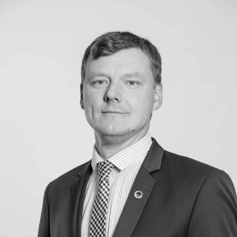 Andris Vītols