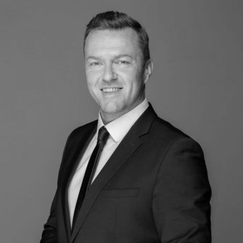 Andris Karlsons