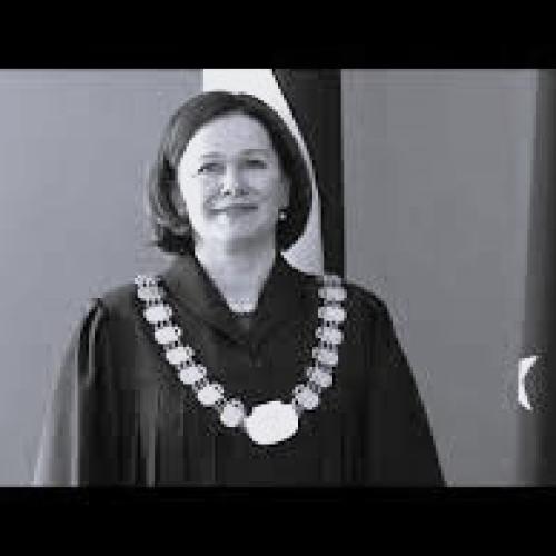 Evita Kaužēna