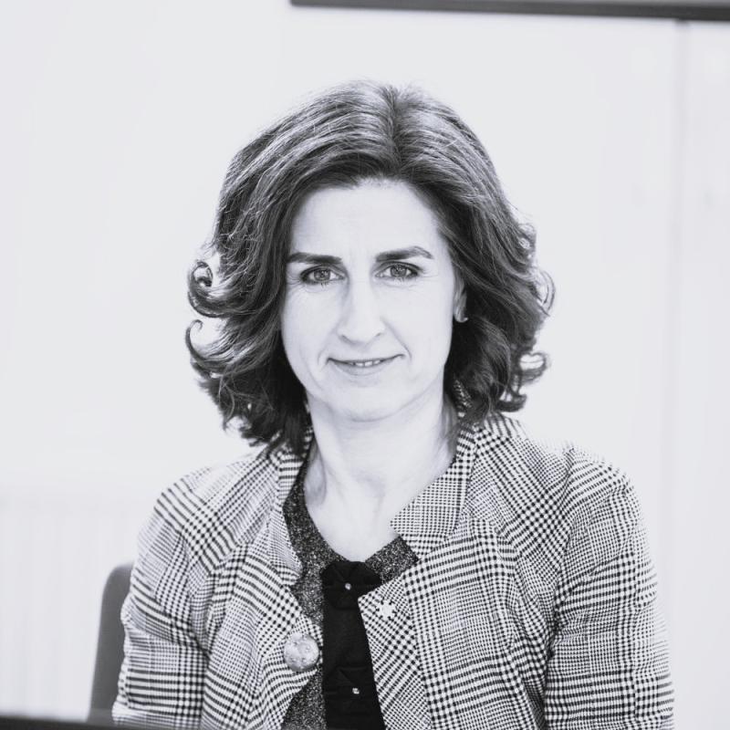 Kristīne Niedre-Lathere