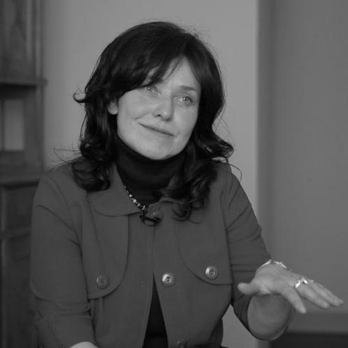 Daiga Zirnīte