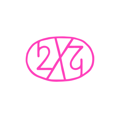 Nodibinājums 2x2